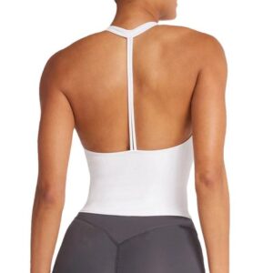 Arc-top Arc Top