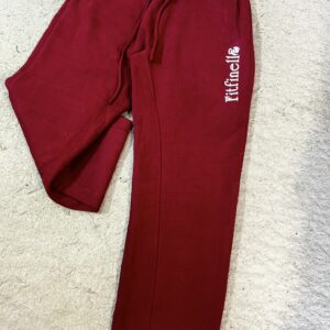 Fitfinelle Joggers