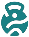 FitFinelle